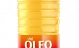 <h5>Olej Oleo 0,9l</h5><h6>Olej Oleo 0,9l</h6>

									<span class='price'>
																												<span class='red'>6,30 <small>PLN</small></span>
																		</span>